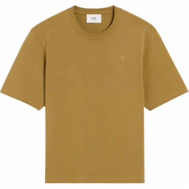 AMIPARIS SS25 T