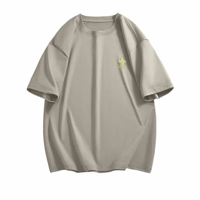 DEBRAND T