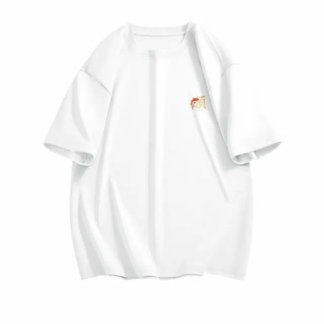 DEBRAND T