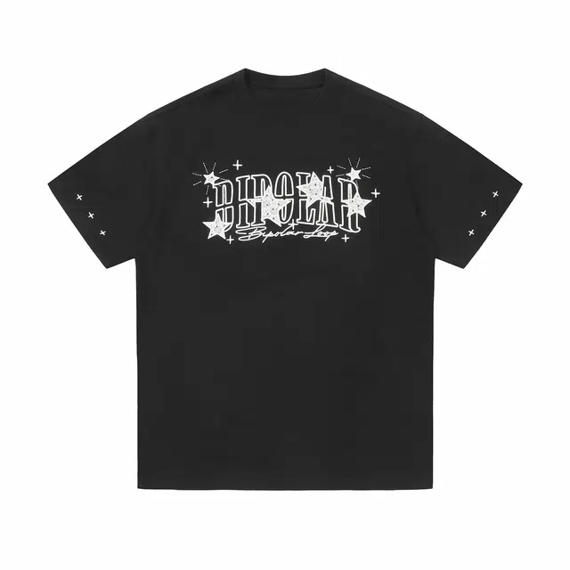 BIPOLAR T