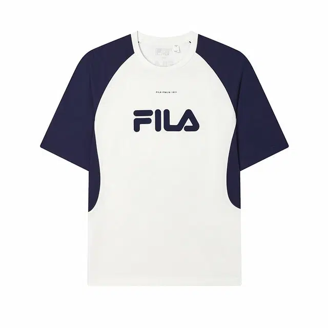 FILA T
