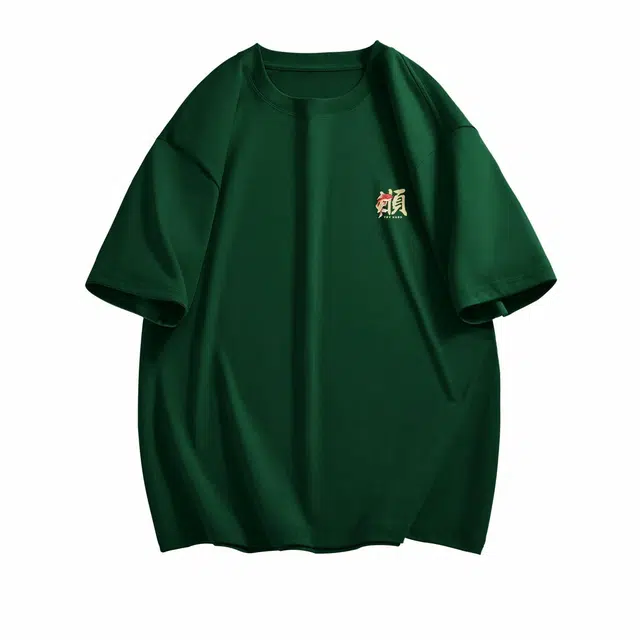 DEBRAND T