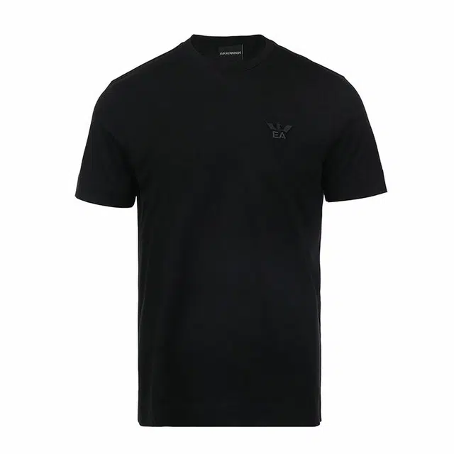 EMPORIO ARMANI SS24 LoogT