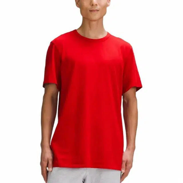 lululemon T