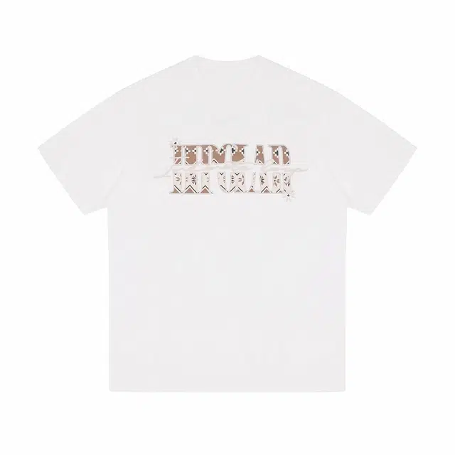 BIPOLAR T