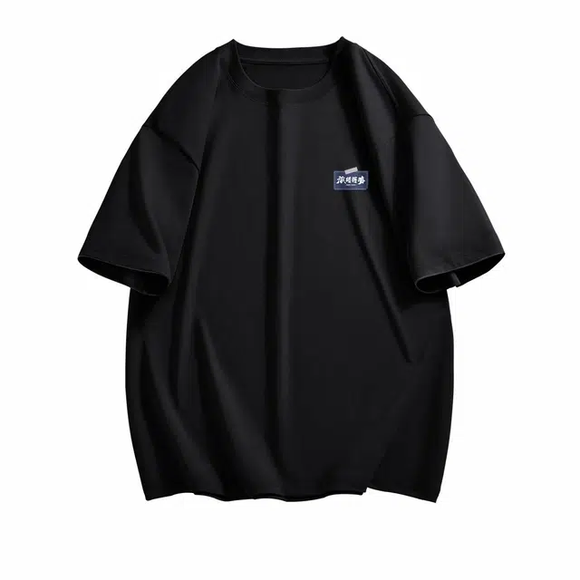 DEBRAND T