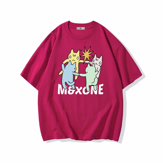 MX MEDX logoT