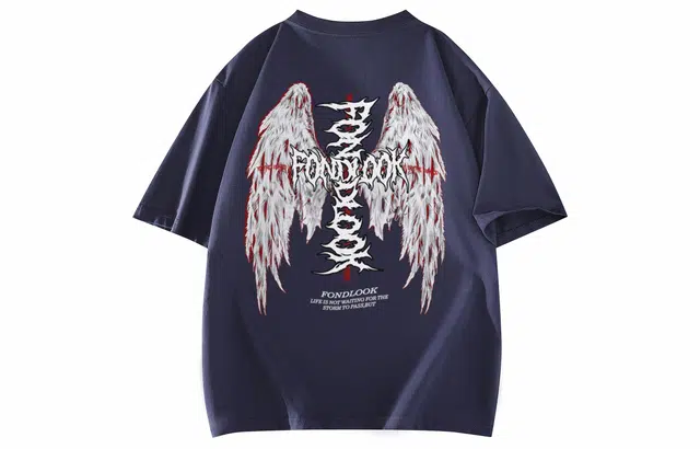 FONDLOOK T