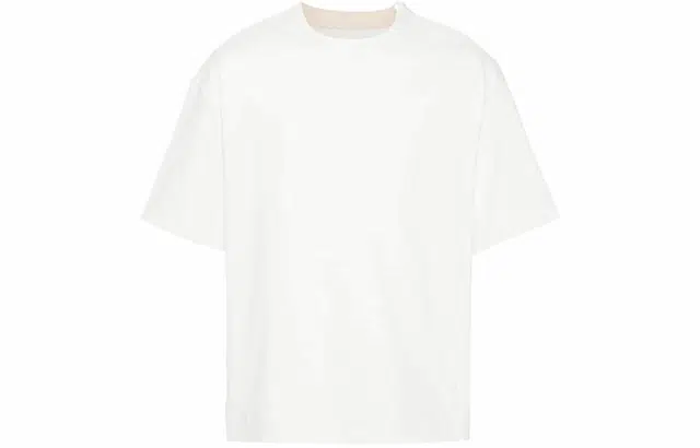 JIL SANDER SS24T