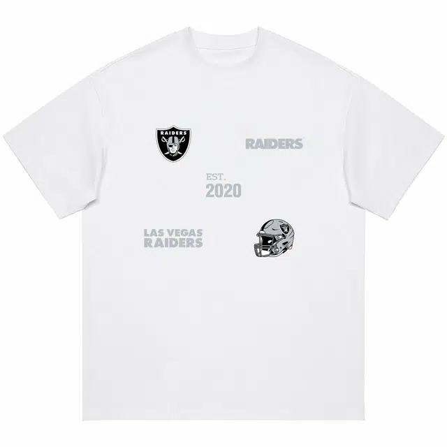 NFL T