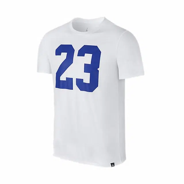 Jordan AIR JORDAN T
