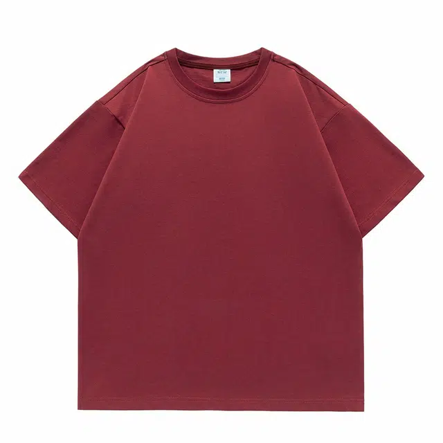 CrocoSport T