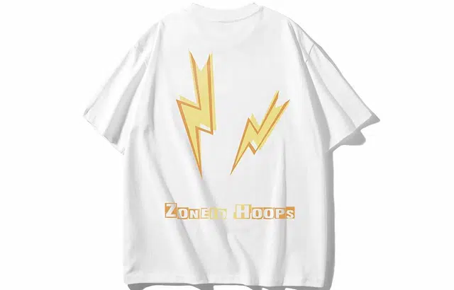 ZONEiD T