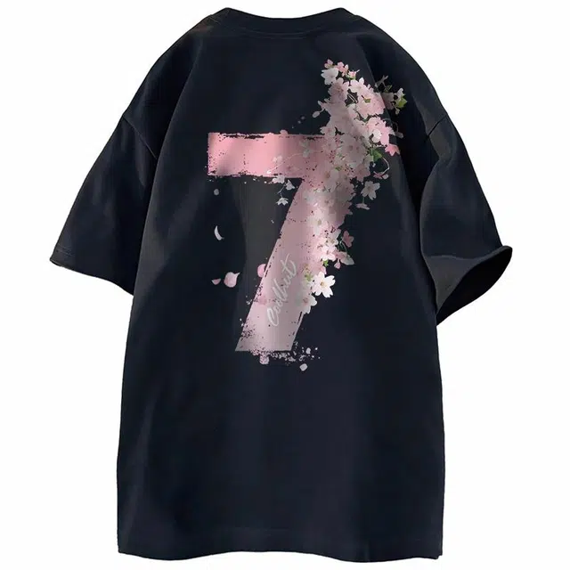 Coolhut 7T