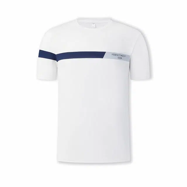 FILA TENNIS T