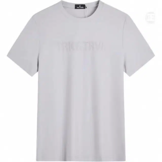 TREKTRAVEL T