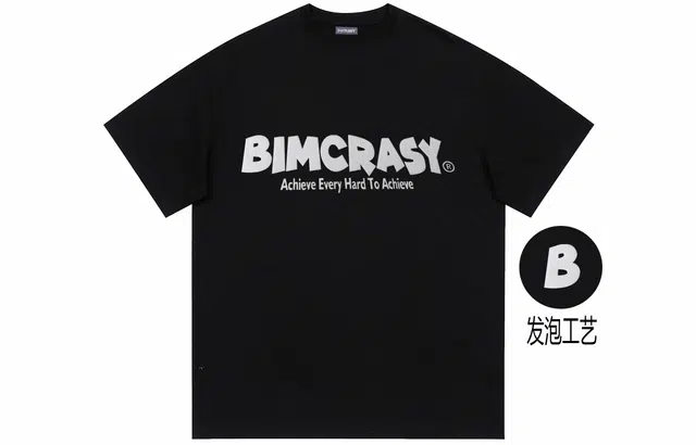 Imcrasy logoT