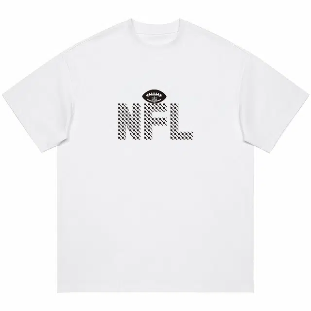 NFL T