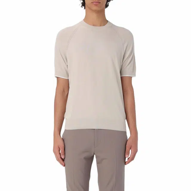 PAOLO PECORA MILANO T