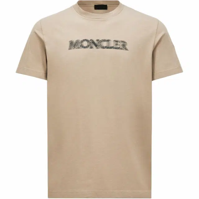 Moncler T