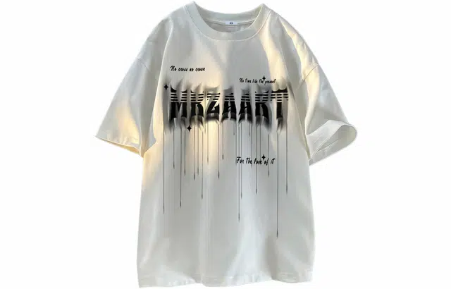MKZA T