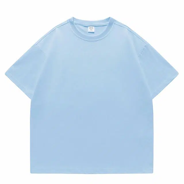 CrocoSport T