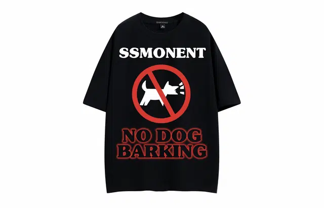SUNSETMONENT T