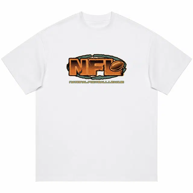 NFL T