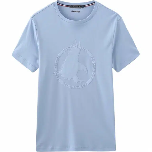 TREKTRAVEL T