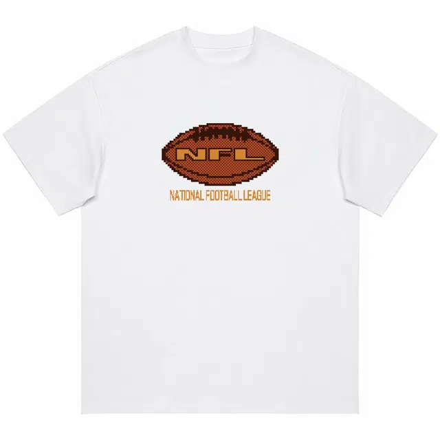 NFL T