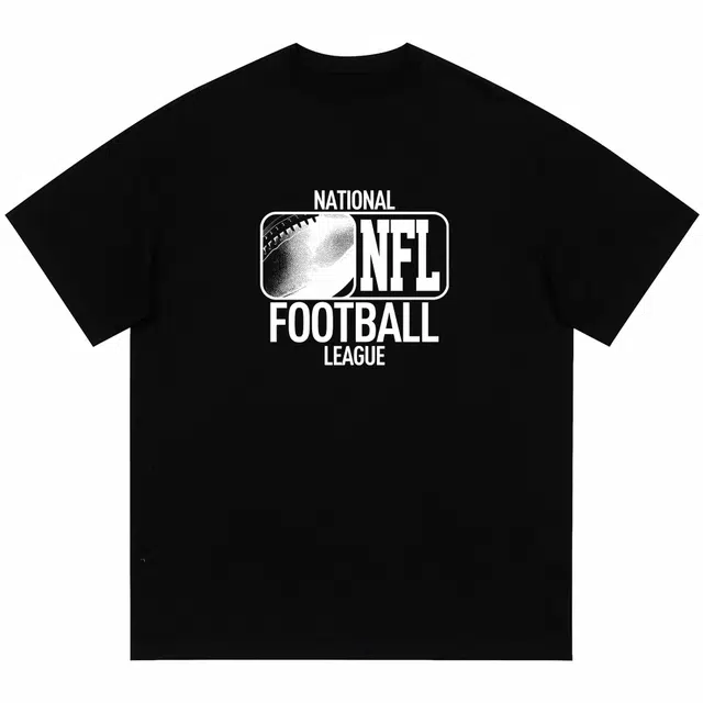 NFL T