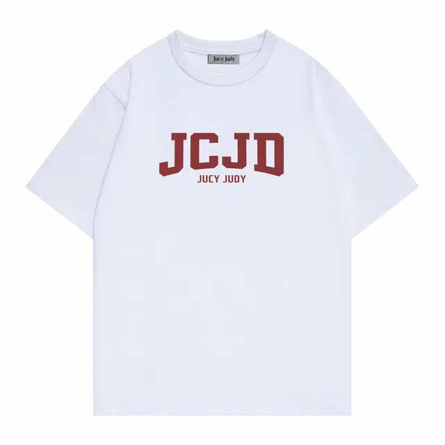 JUCY JUDY LOGOT