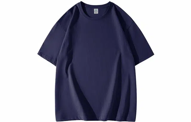 DEBRAND T