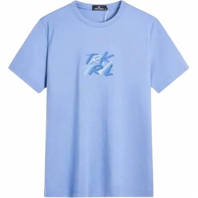 TREKTRAVEL T
