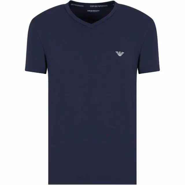 EMPORIO ARMANI SS24 VT