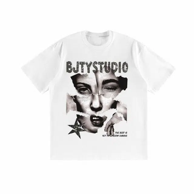 BJTY T
