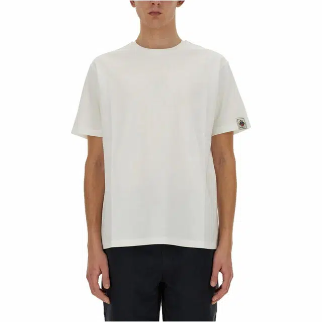 BALLY T