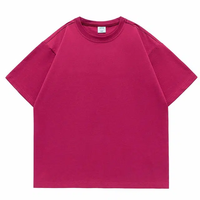 CrocoSport T