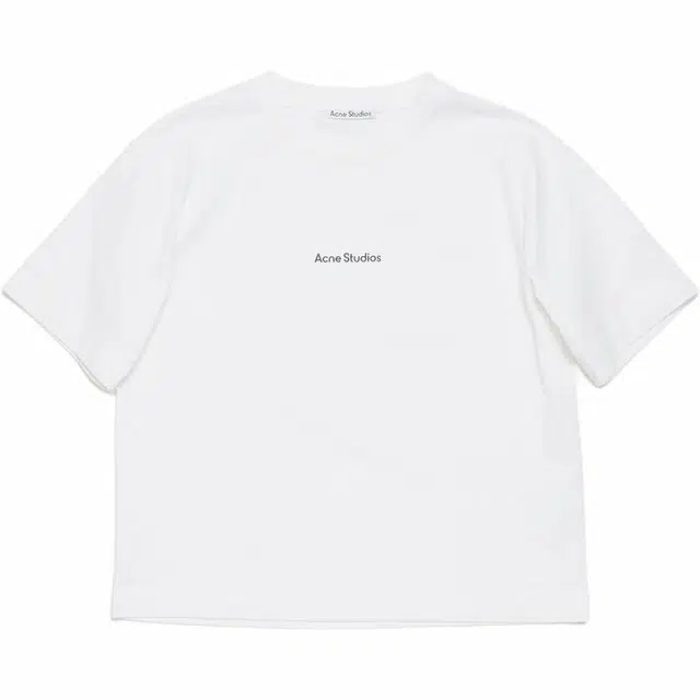 Acne Studios T