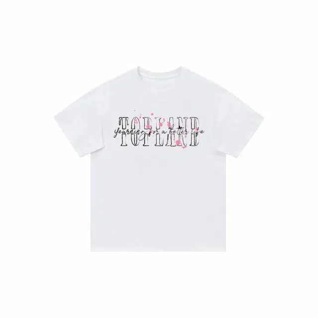 Topland T