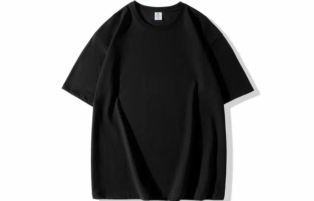 DEBRAND T