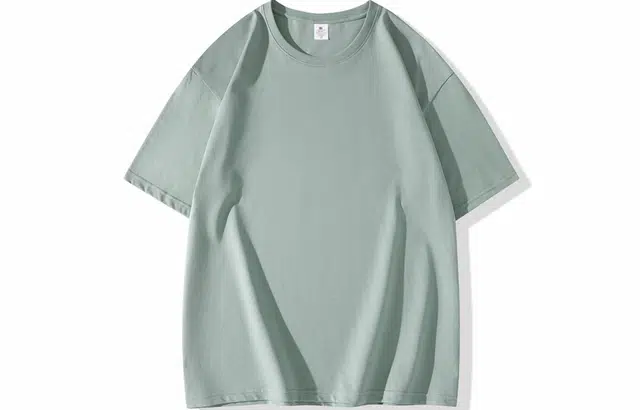 DEBRAND T
