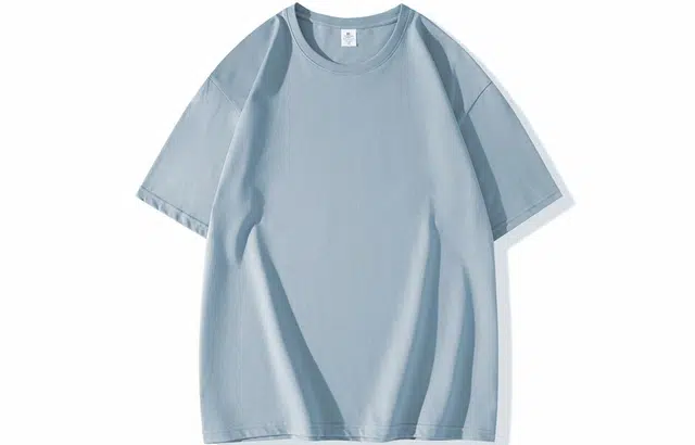 DEBRAND T