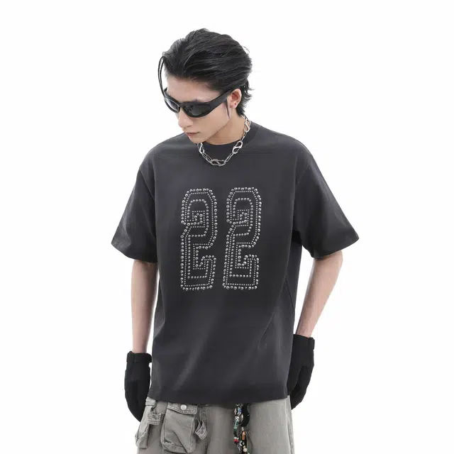 CUWU T