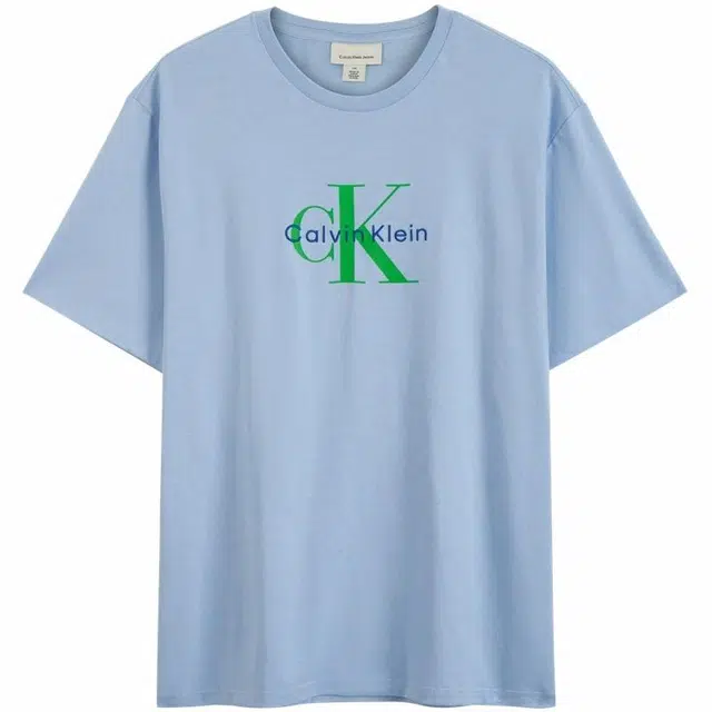 CALVIN KLEIN T