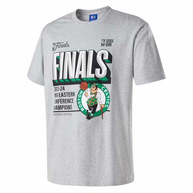 NBA 23-24T