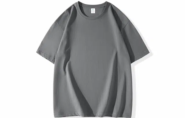 DEBRAND T