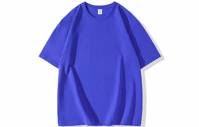 DEBRAND T