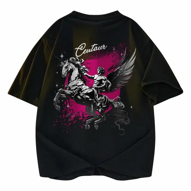 ROBINHOOD T