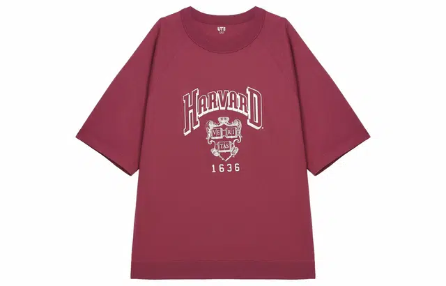 UNIQLO T